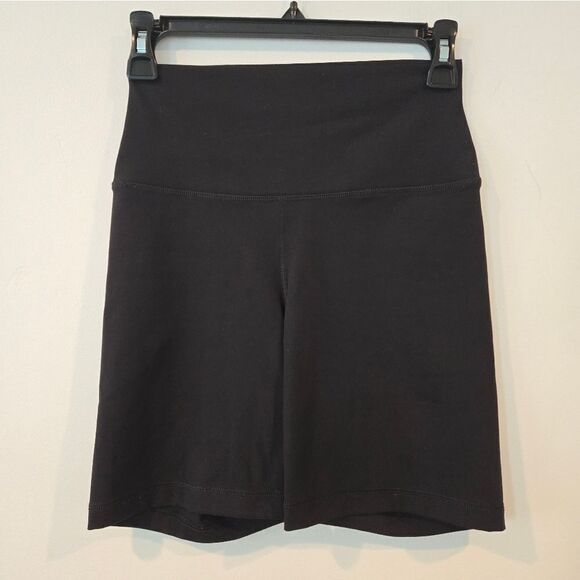 90 Degree Interlock Everyday 7" Shorts NWOT - Picture 4 of 7